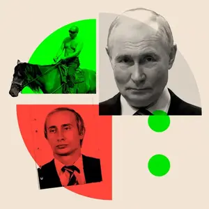Бурхан багшийн их дүйчэн өдөр энэ сарын 31-нд тохионо